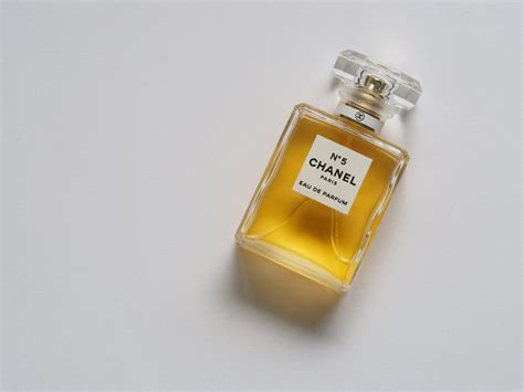 chanel perfume small bottle|0.25 oz perfume bottle.